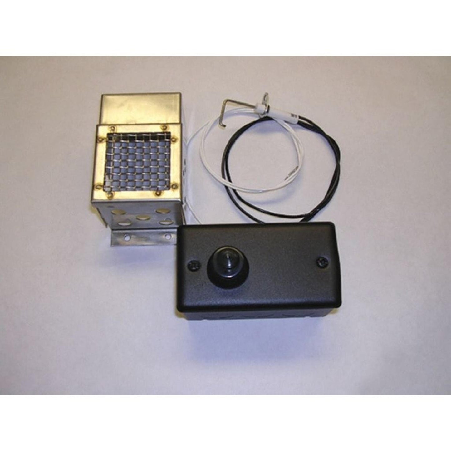 Golden Blount Continuous Spark Ignitor for Grand Fire Pit