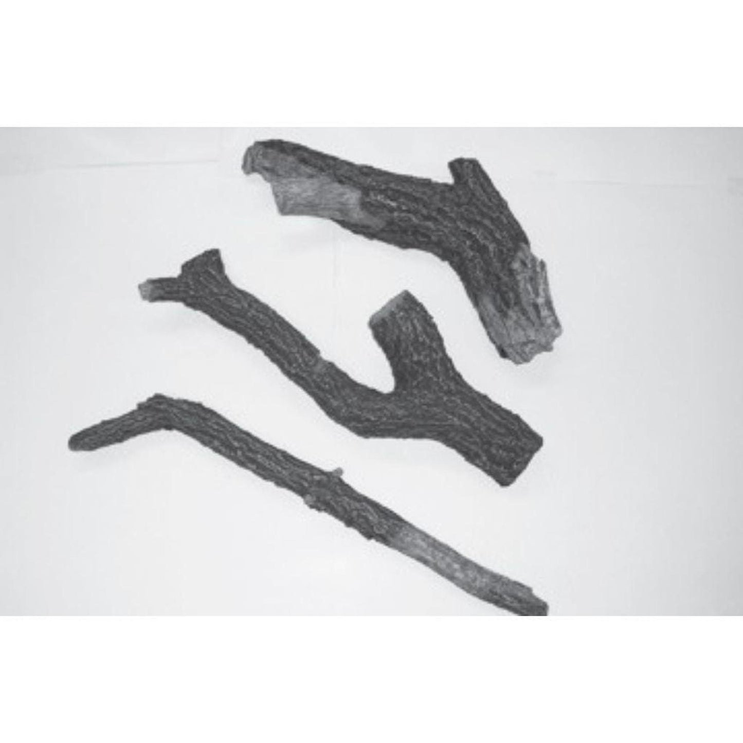 Golden Blount Hickory Twig Set