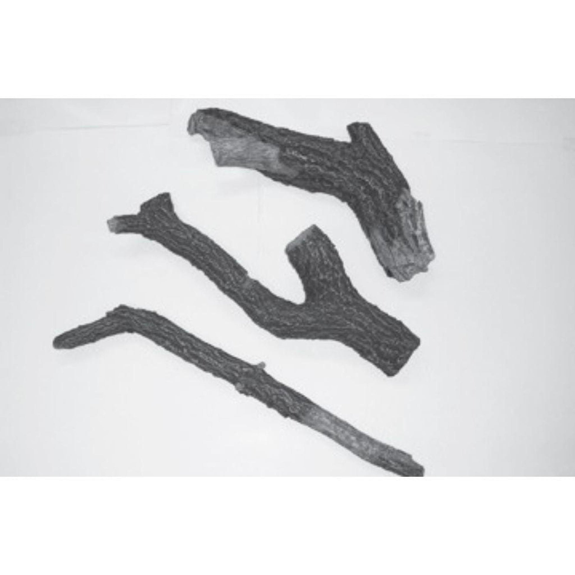 Golden Blount Hickory Twig Set