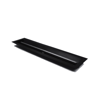 Golden Blount LFP Series Outdoor Linear Fire Pan