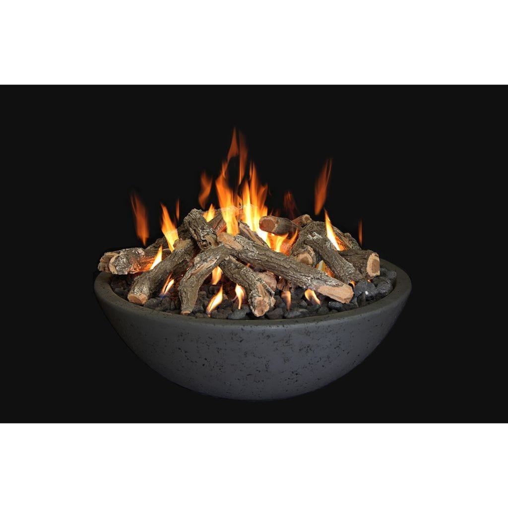 Fire Bowls – hotfirepits