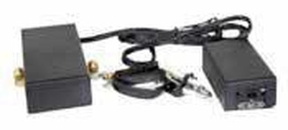 Grand Canyon Battery Powered Electronic Ignition System