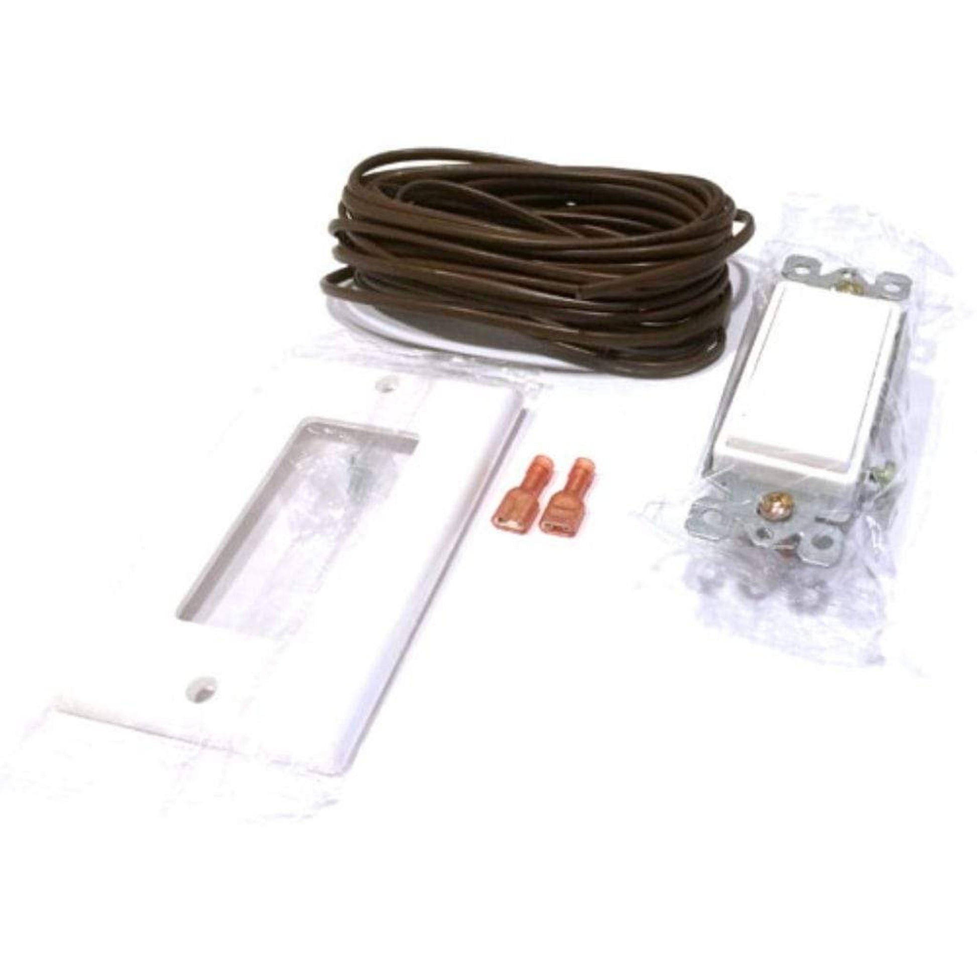 Grand Canyon Wall Switch (Accessory)