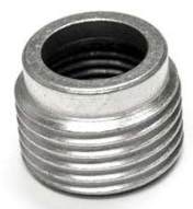 HPC 3/4" to 1/2" Bushing