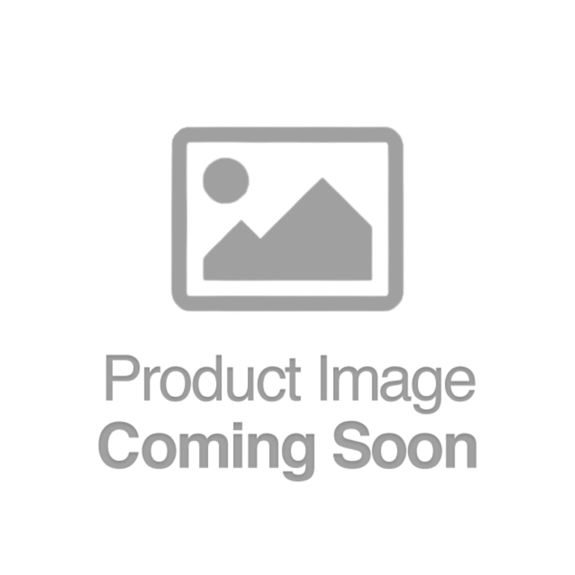 HPC 340HC High Capacity Replacement Valve