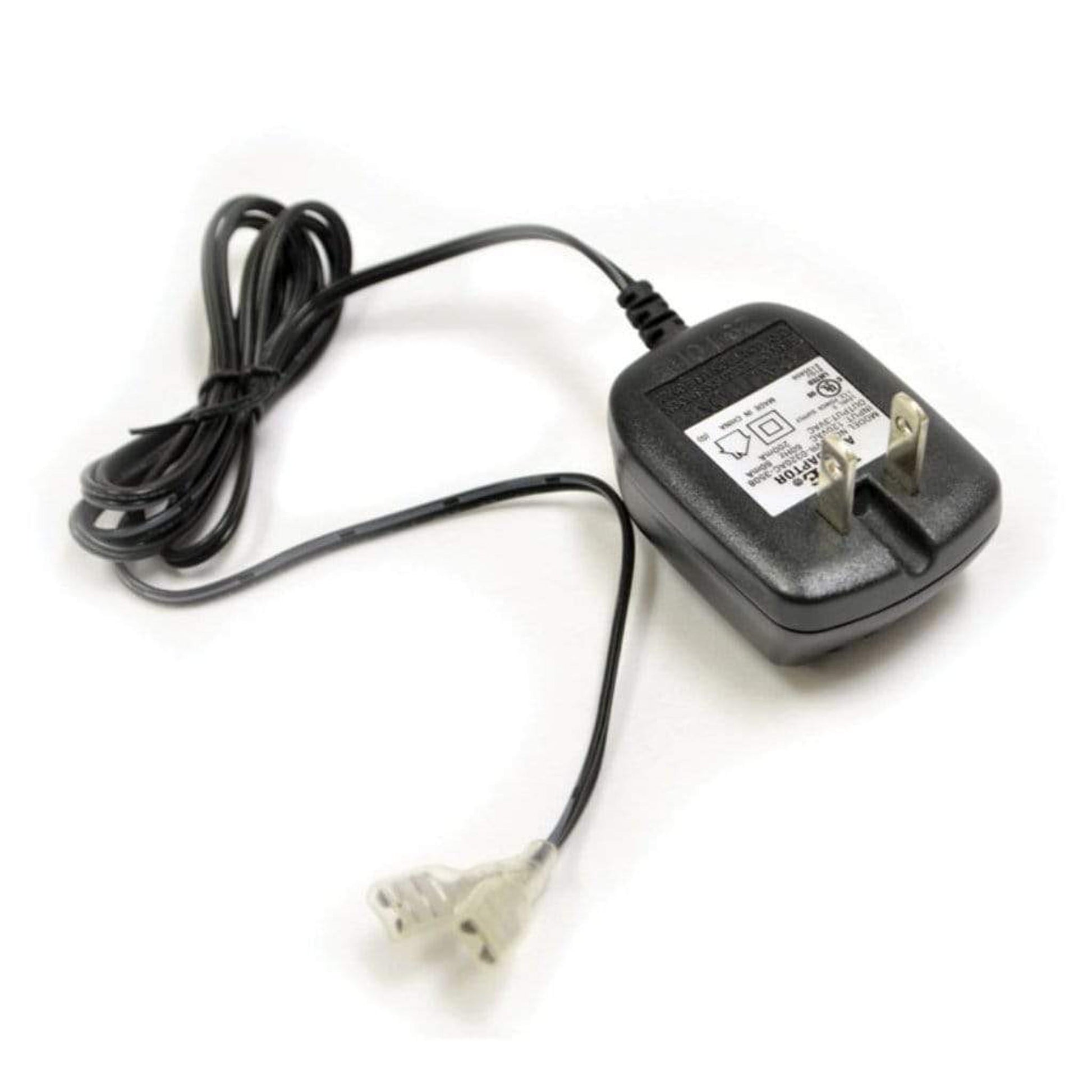 HPC 351 Dexen AC Wall Power Adapter