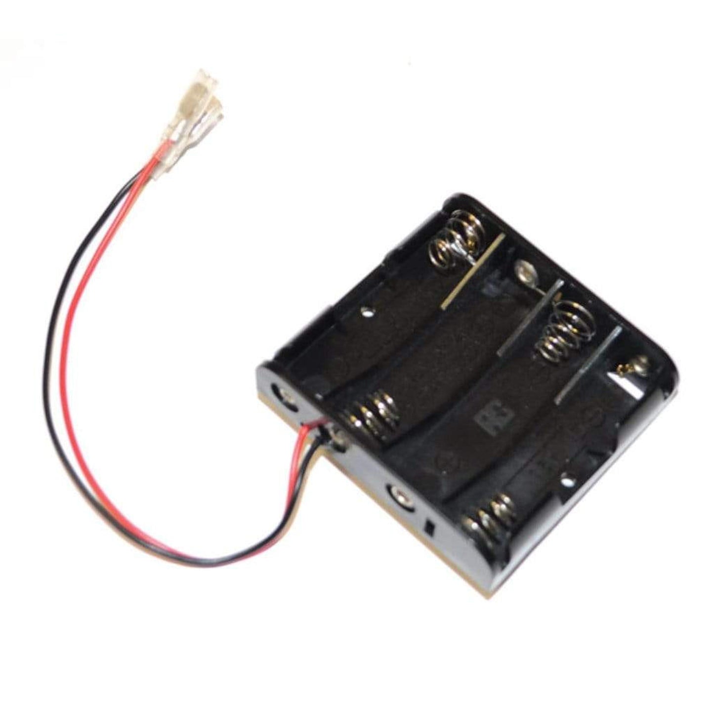 HPC 352-BP Dexen Battery Pack