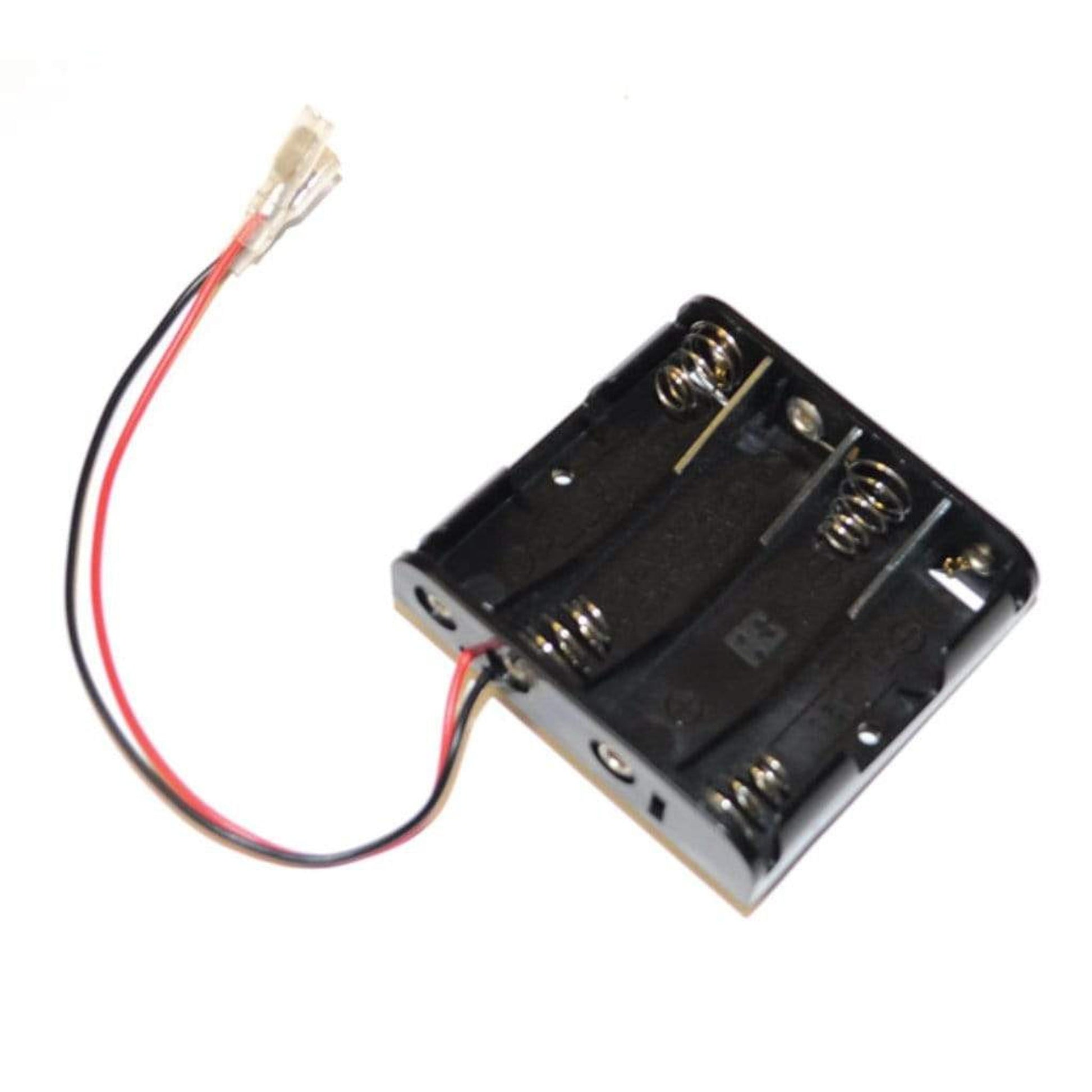 HPC 352-BP Dexen Battery Pack