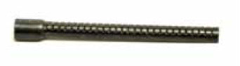 HPC 4" Stem Extension