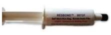 HPC 4oz High Heat Adhesive for Fire Brick Panels