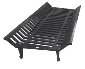 HPC 8mm-9mm Thermocouple Thread Adapter