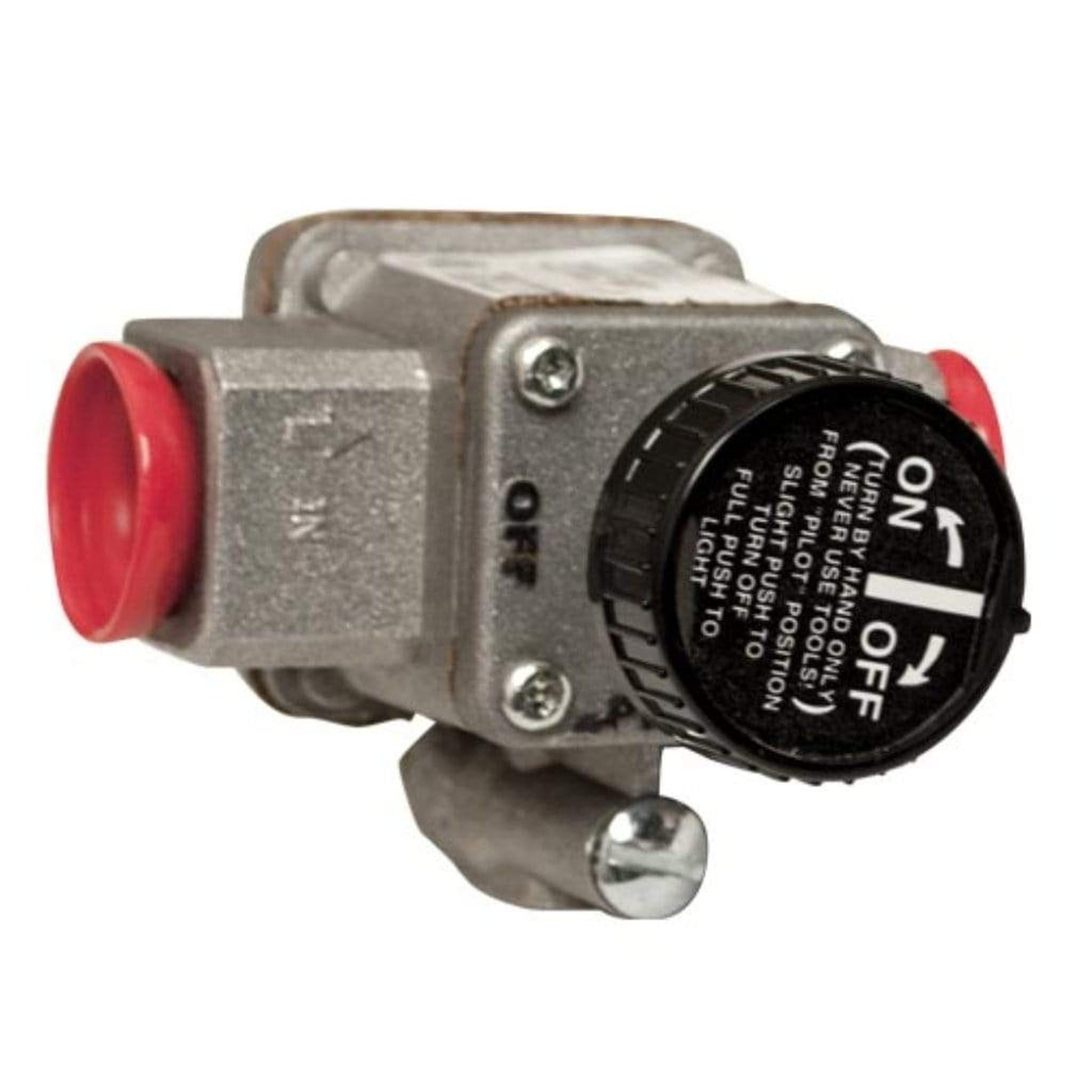 HPC High Capacity Valve for FPPK-HC Box
