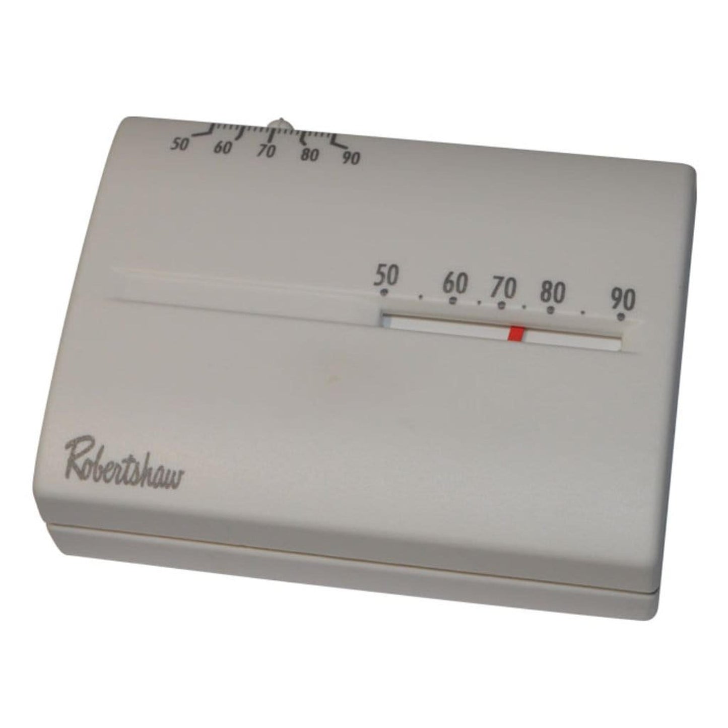 HPC MTK Wall Thermostats