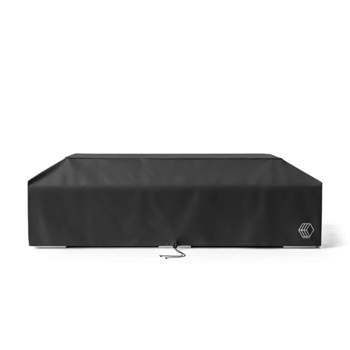 HPC Sonoma 56" Vinyl Cover Use for Wind Guard