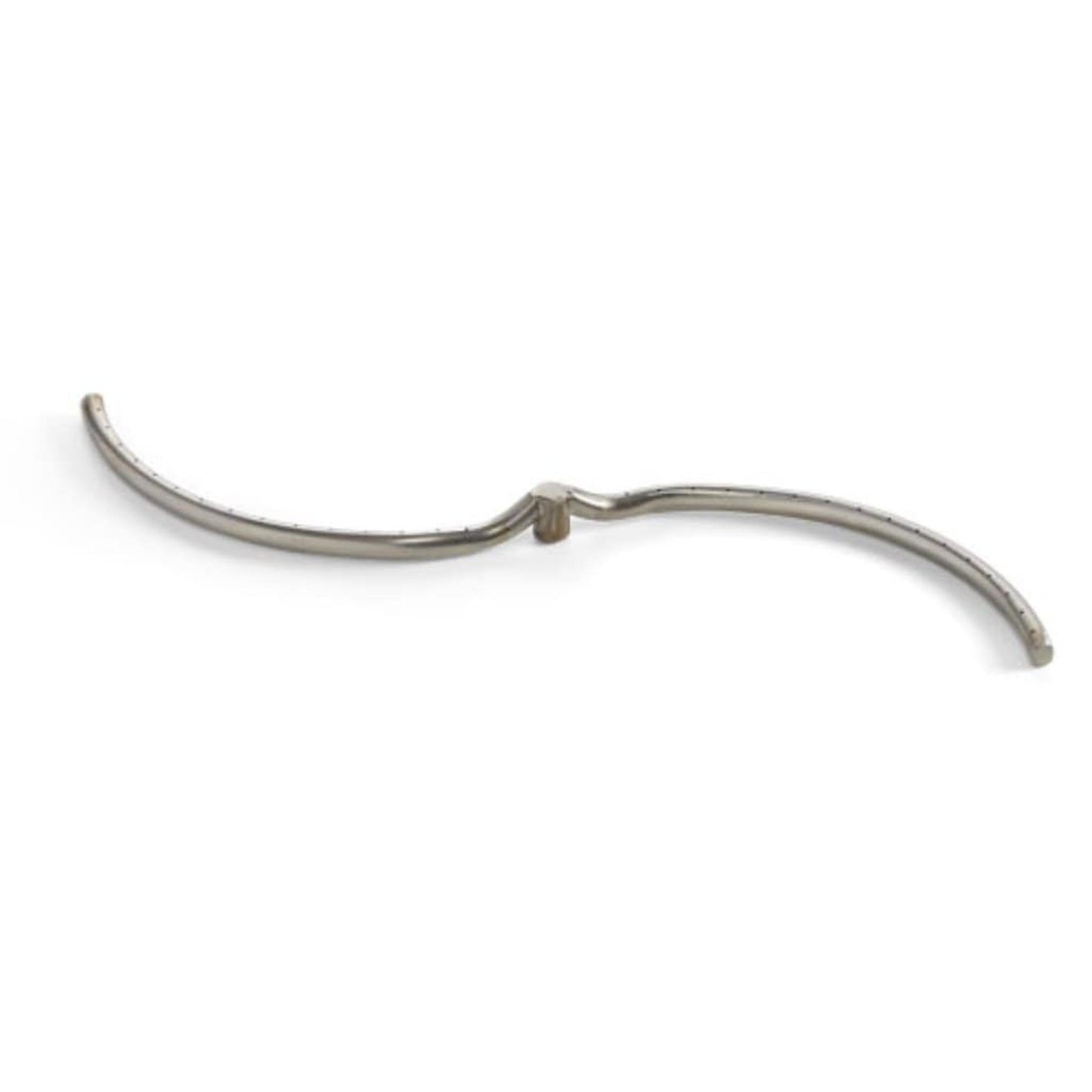 HPC Stainless Steel S-Fire Burner