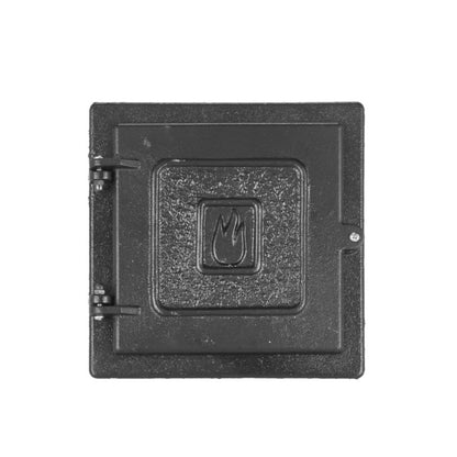 HY-C Liberty Foundry 8" x 8" Clean Out Door