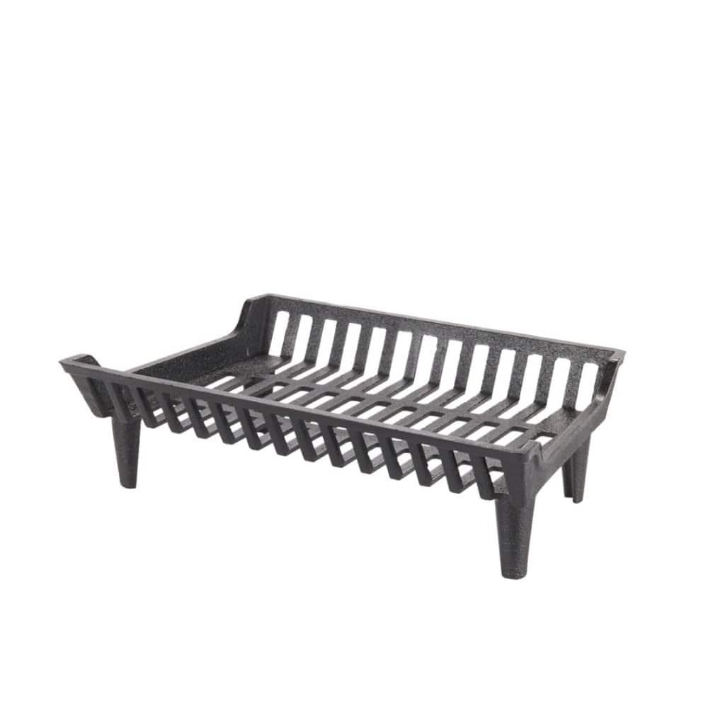 HY-C Liberty Foundry G800 Series 20" Cast Iron Grate