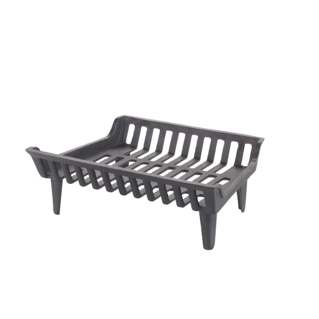 HY-C Liberty Foundry G800 Series 20" Cast Iron Grate