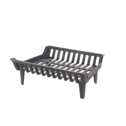 HY-C Liberty Foundry G800 Series 27" Cast Iron Grate