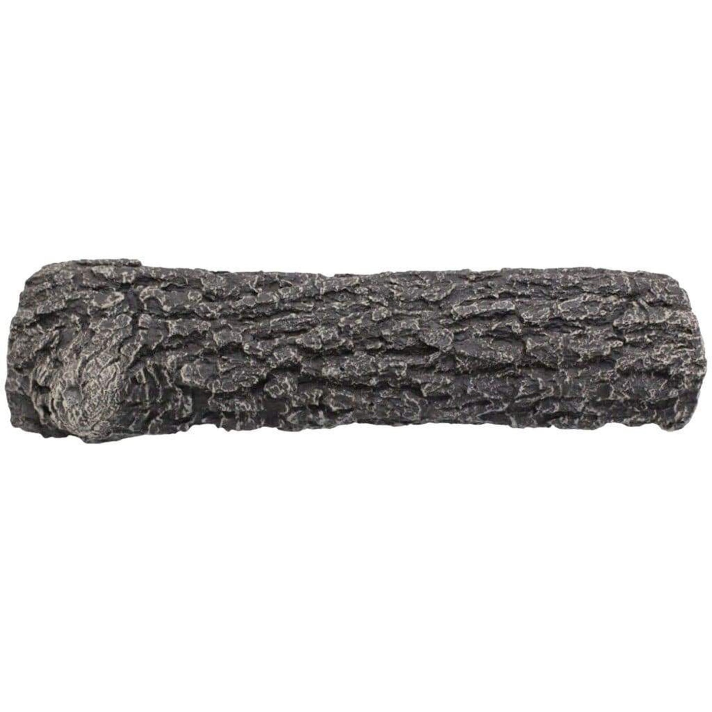 Hargrove 0018CL Classic Oak Individual Log