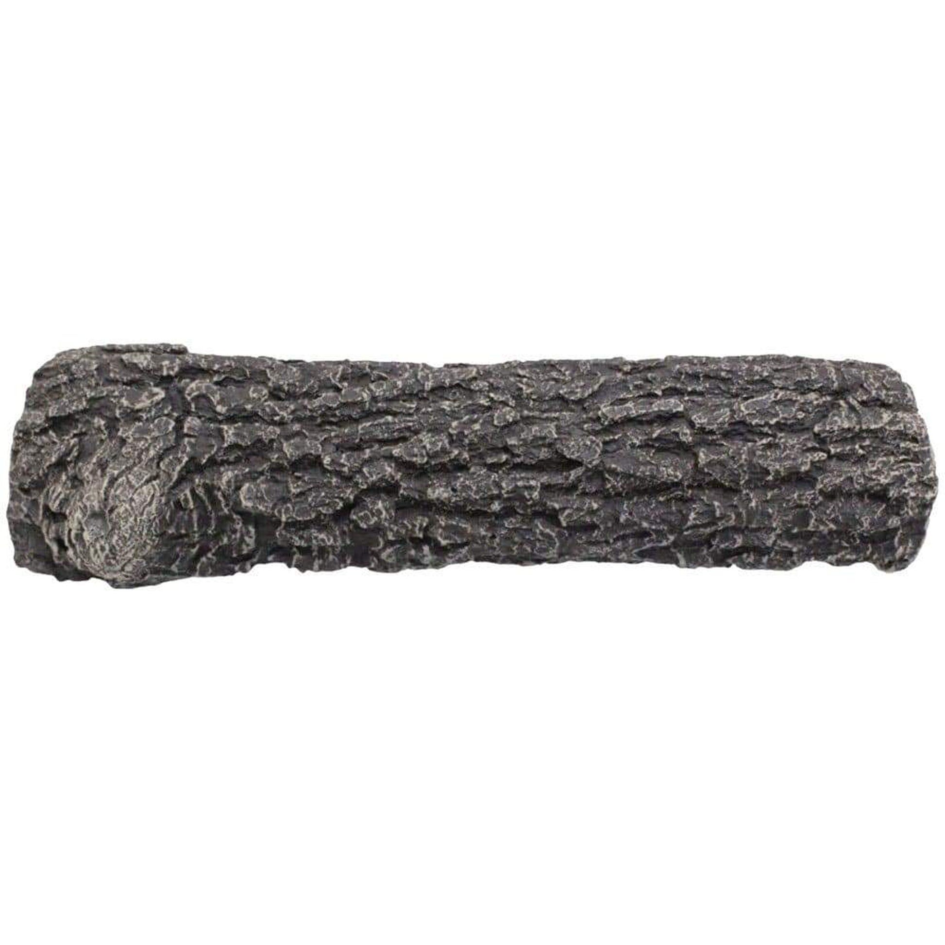 Hargrove 0018CL Classic Oak Individual Log