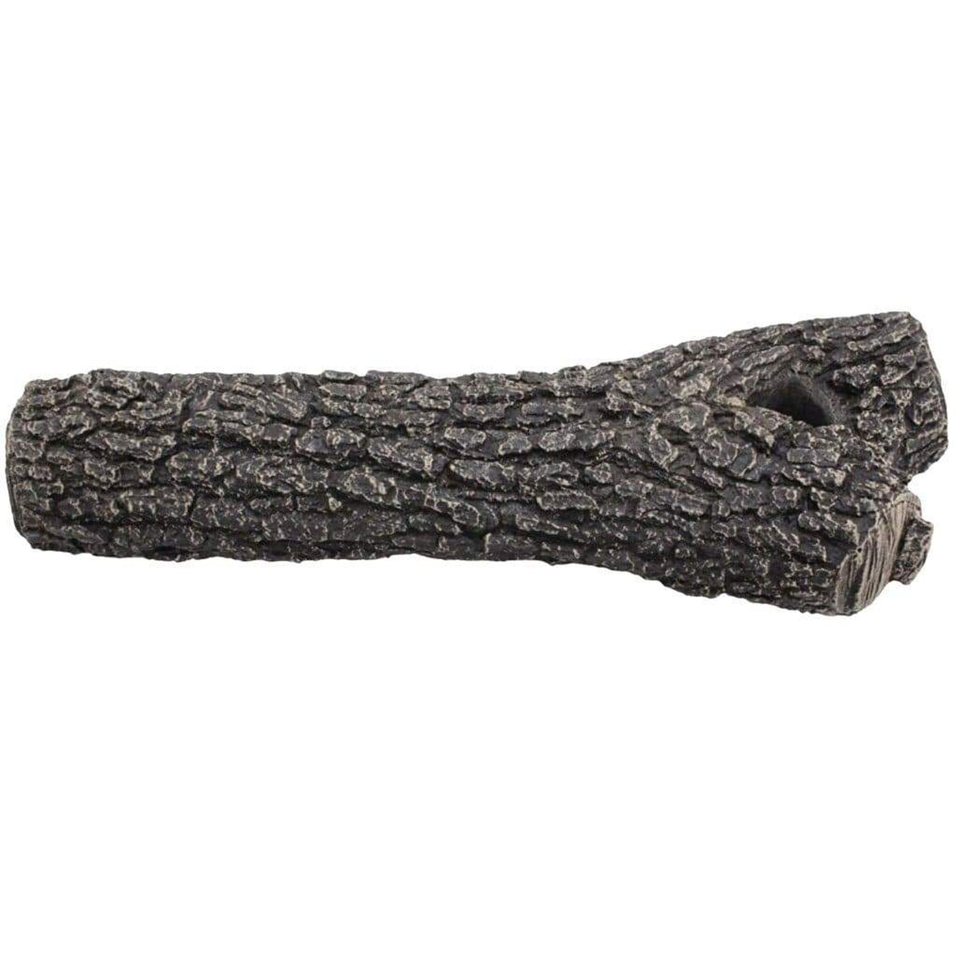 Hargrove 0024CL Classic Oak Individual Log