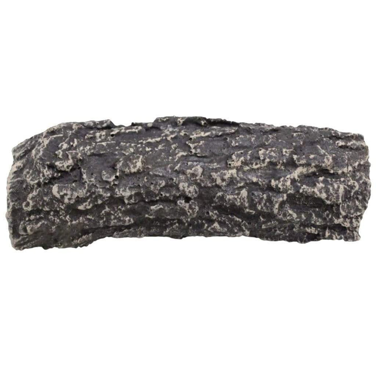 Hargrove 0508CL Classic Oak Individual Log