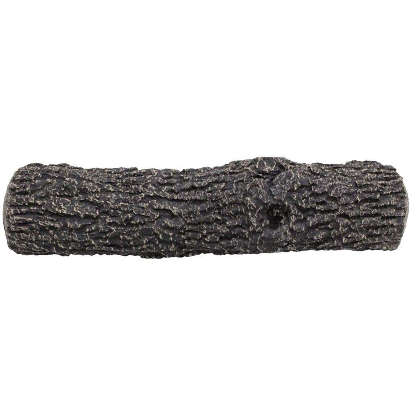 Hargrove 0521CL Classic Oak Individual Log