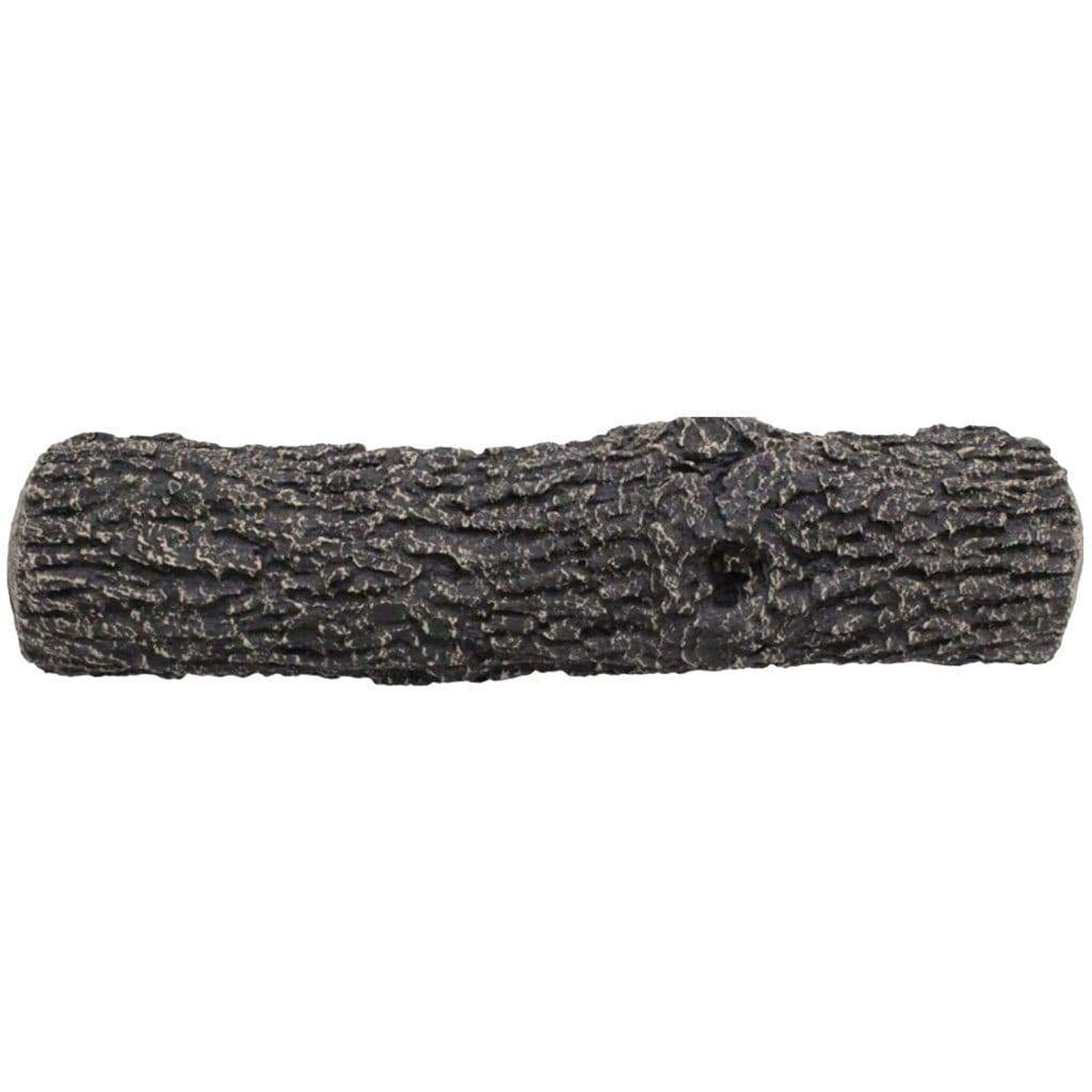 Hargrove 0521CL Classic Oak Individual Log