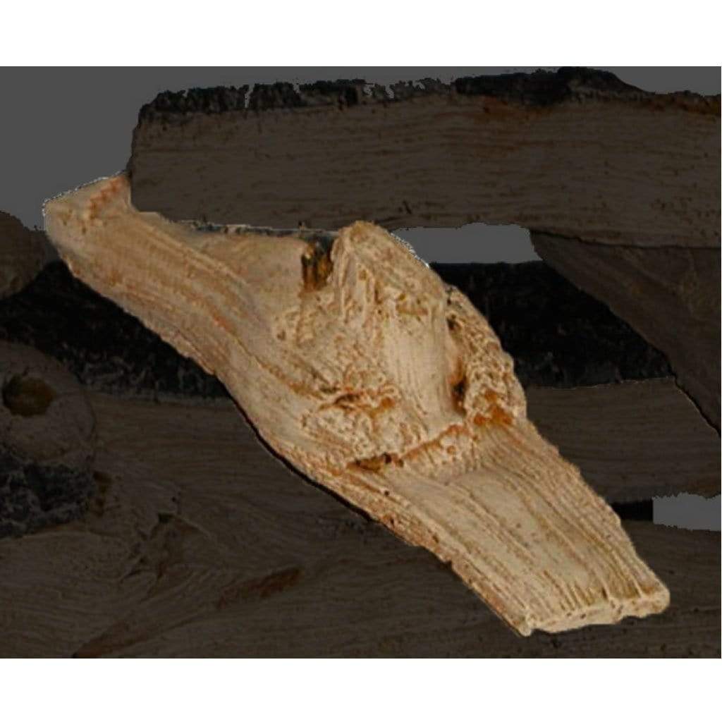 Hargrove 1512GO Western Pine Individual Log
