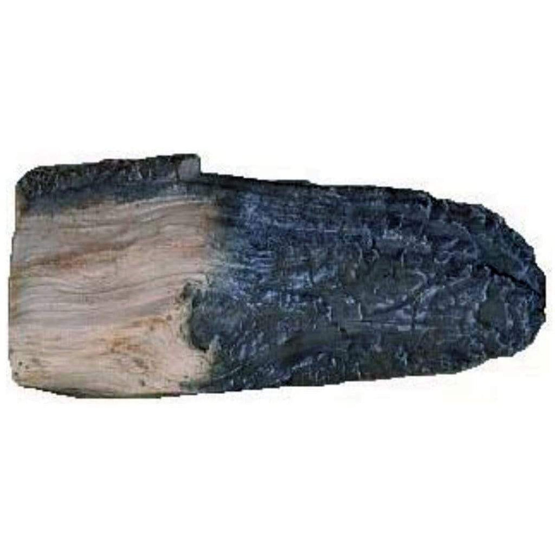 Hargrove 2111GO Inferno Series Individual Log
