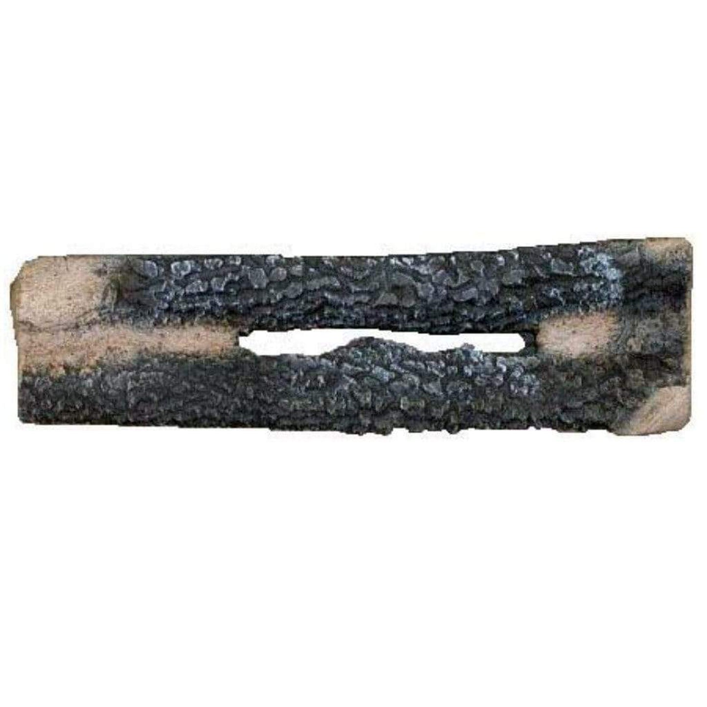 Hargrove 2117GO Inferno Series Individual Log