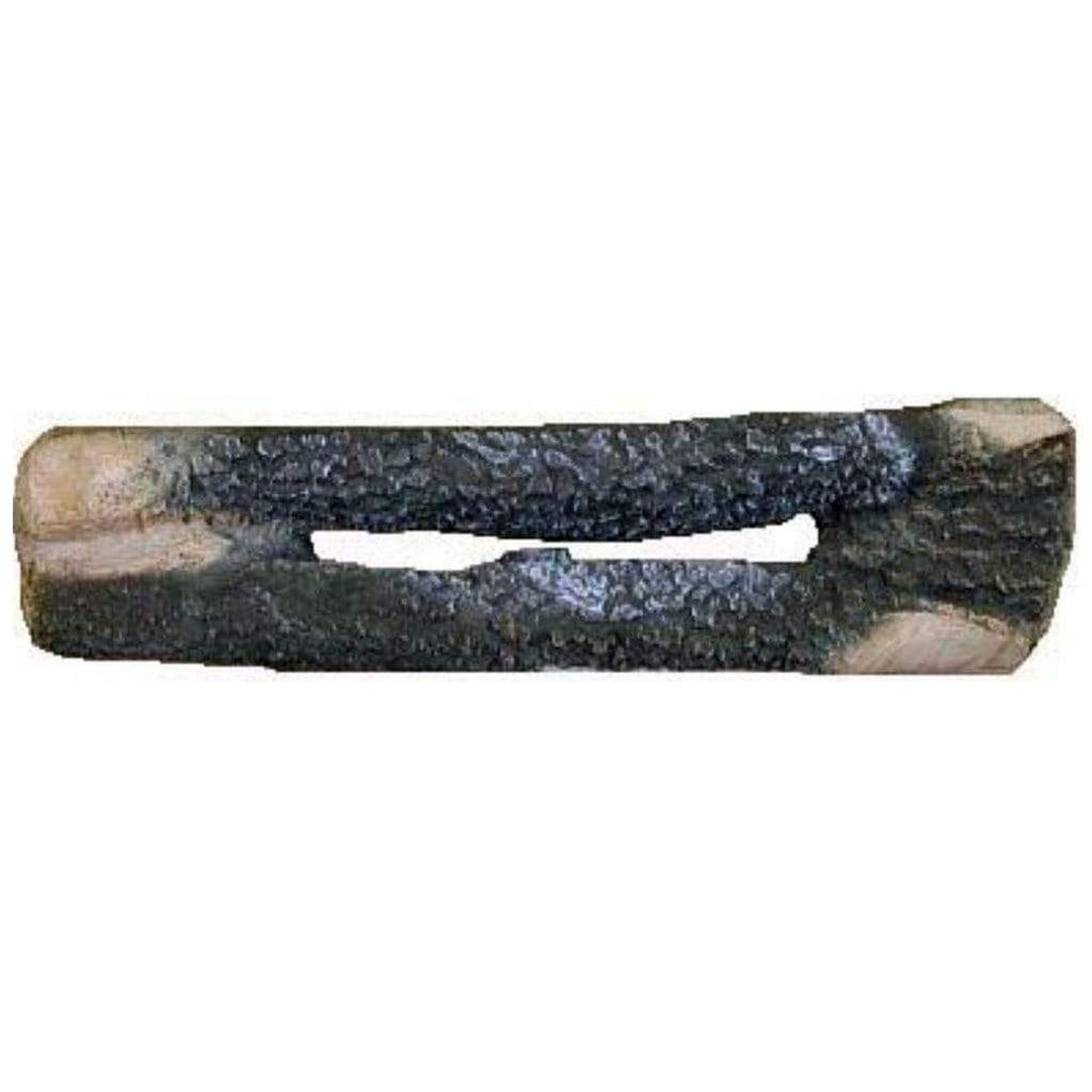 Hargrove 2123GO Inferno Series Individual Log
