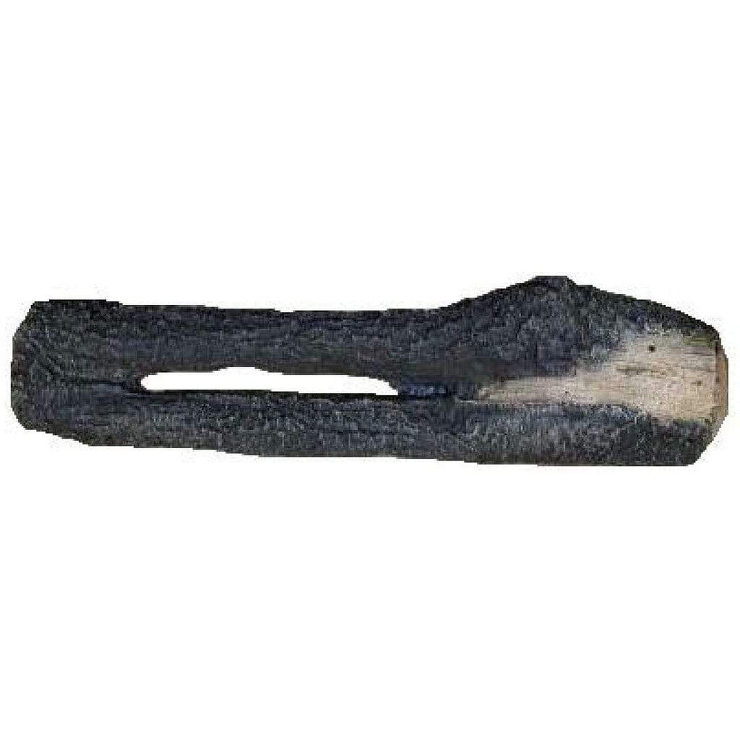 Hargrove 2125GO Inferno Series Individual Log