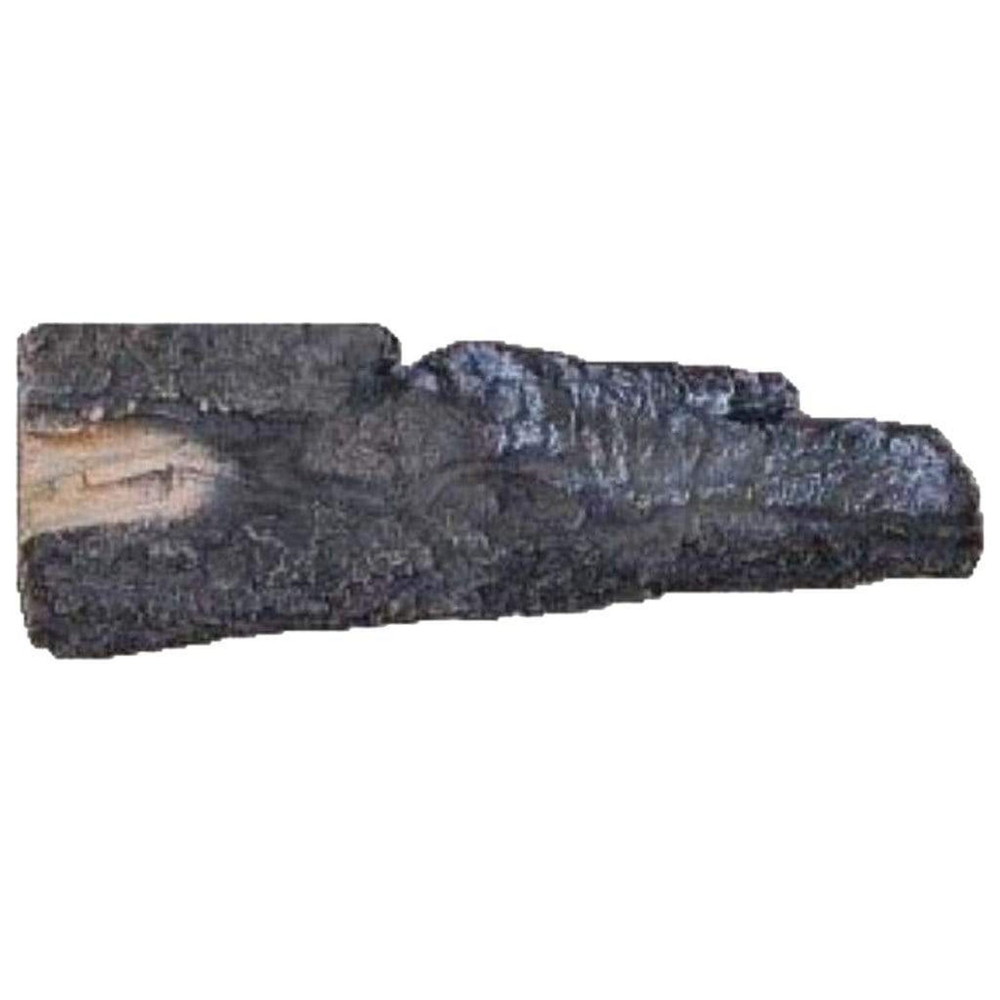 Hargrove 2512GO Blazing Pecan Individual Logs