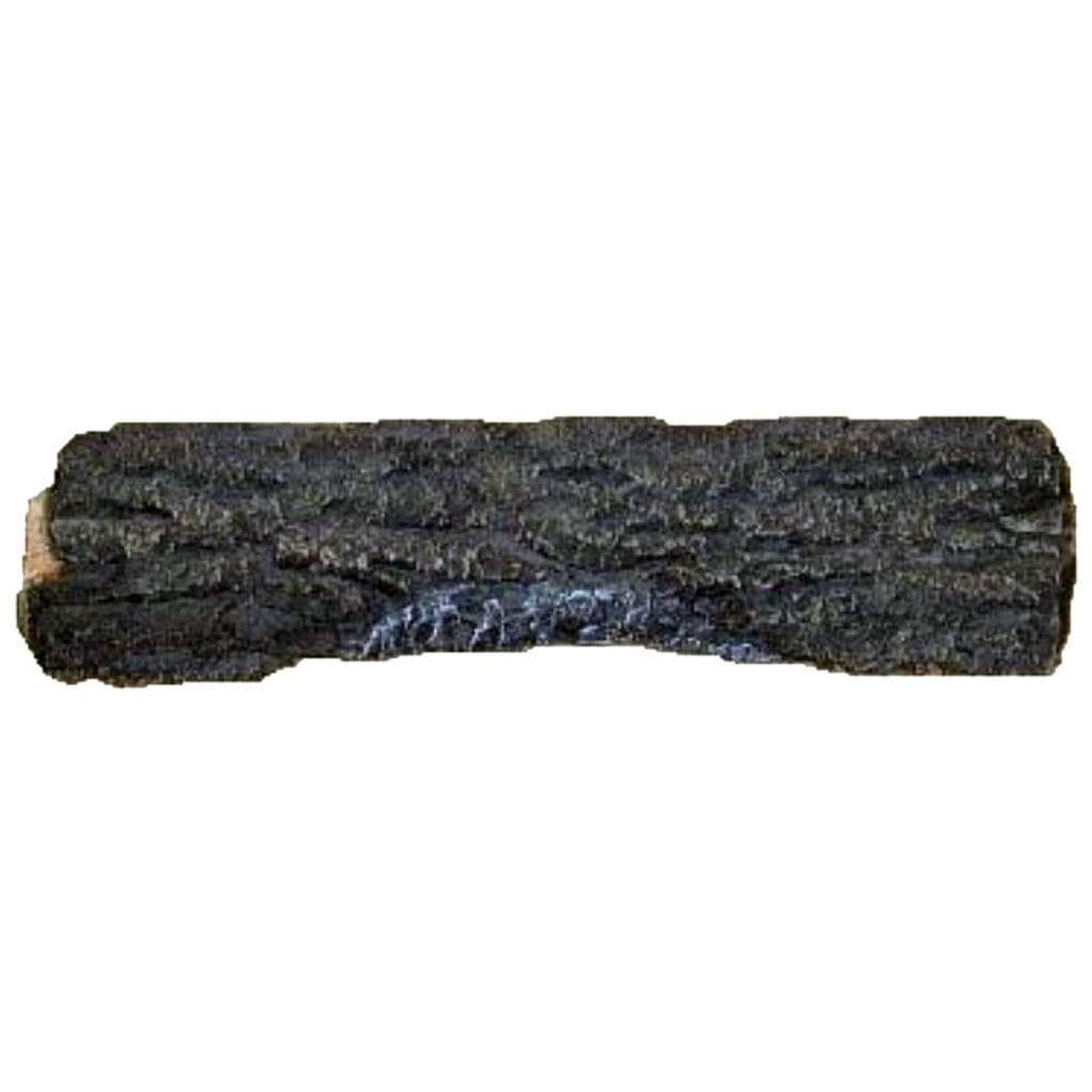 Hargrove 2522GO Blazing Pecan Individual Logs