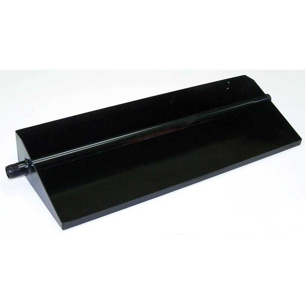 Hargrove 28" Vent Free Ember Supreme Burner Only