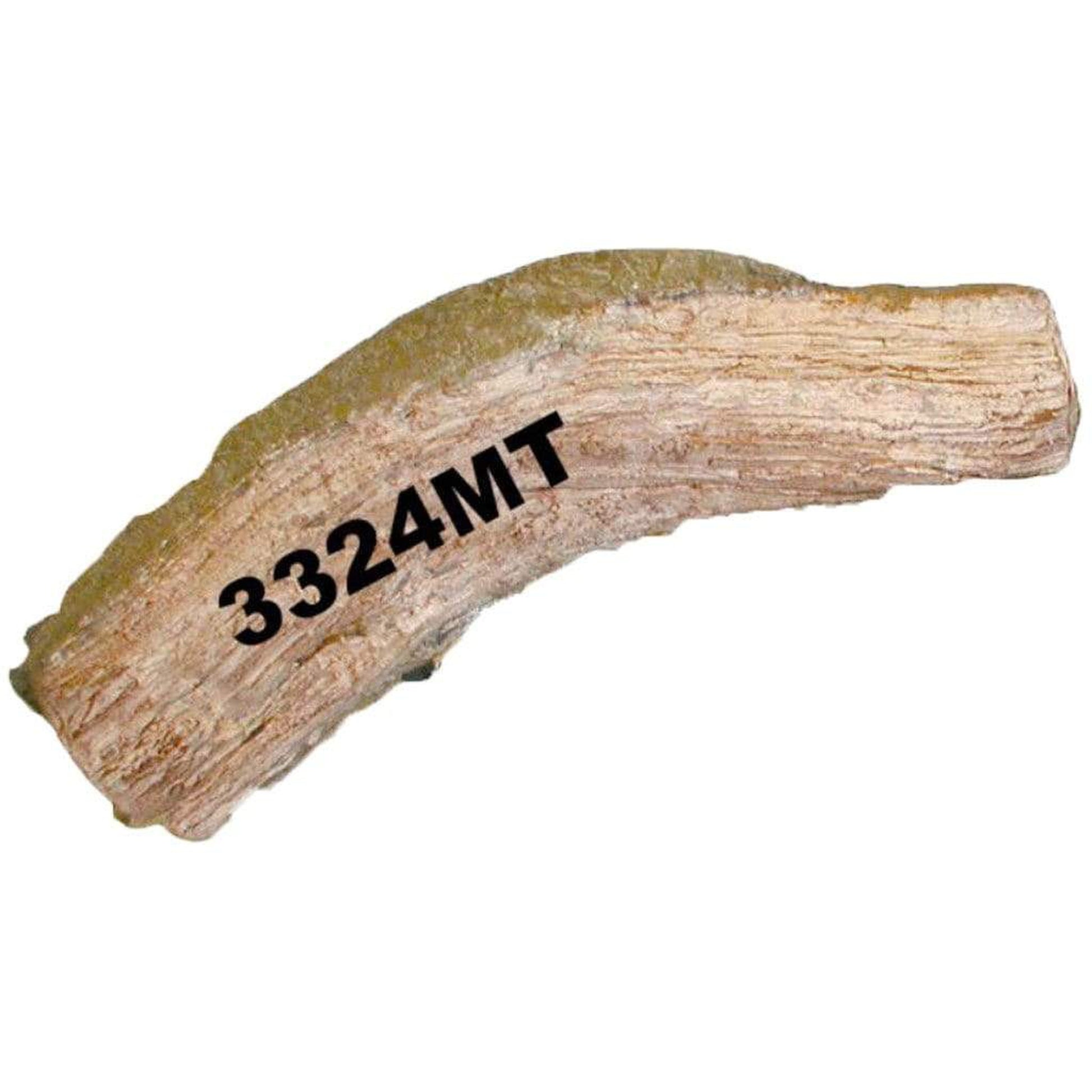 Hargrove 3324MT Mountain Timber Individual Log