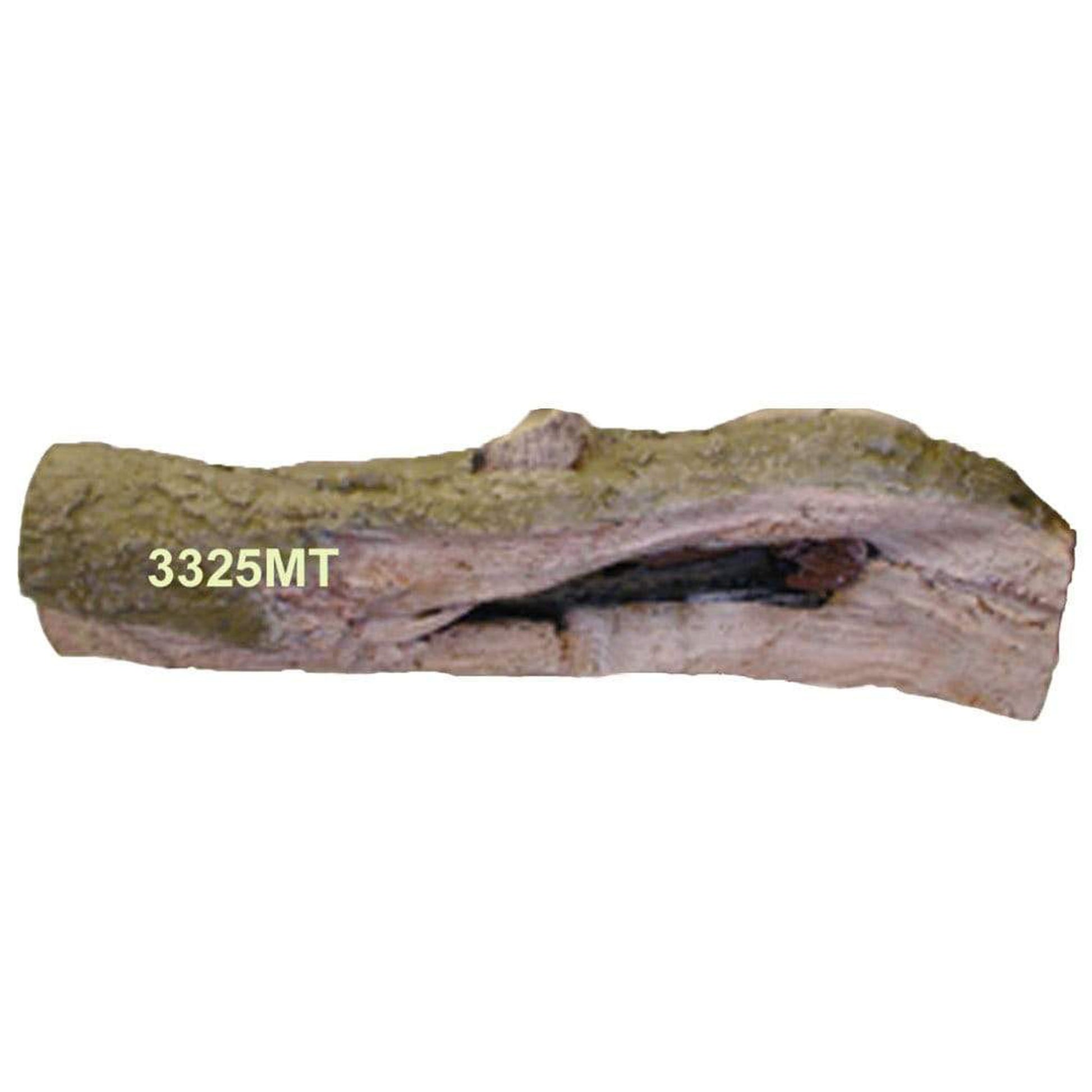 Hargrove 3325MT Mountain Timber Individual Log