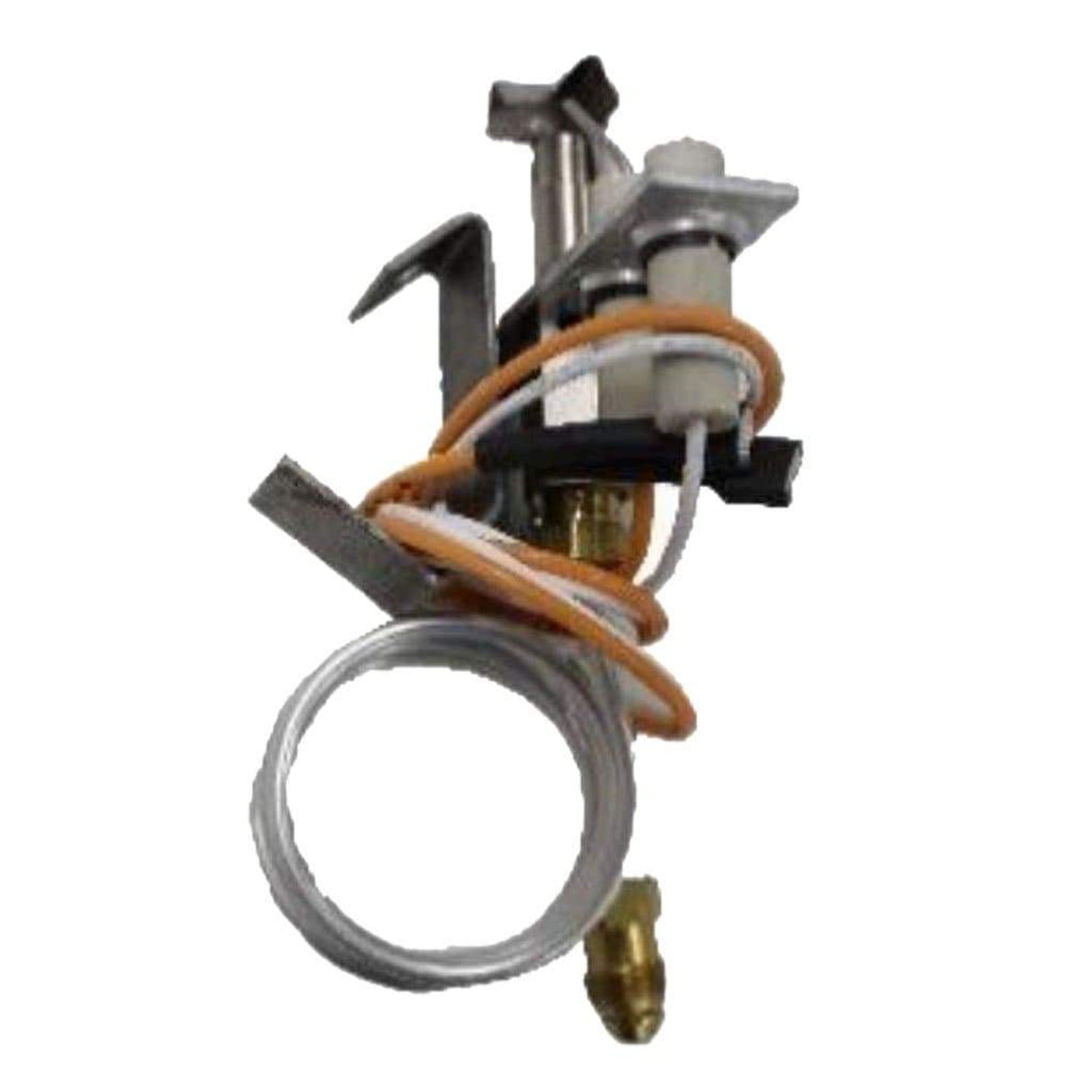 Hargrove AFPI-48 Pilot & Igniter Assembly for Electronic Ignition Valve