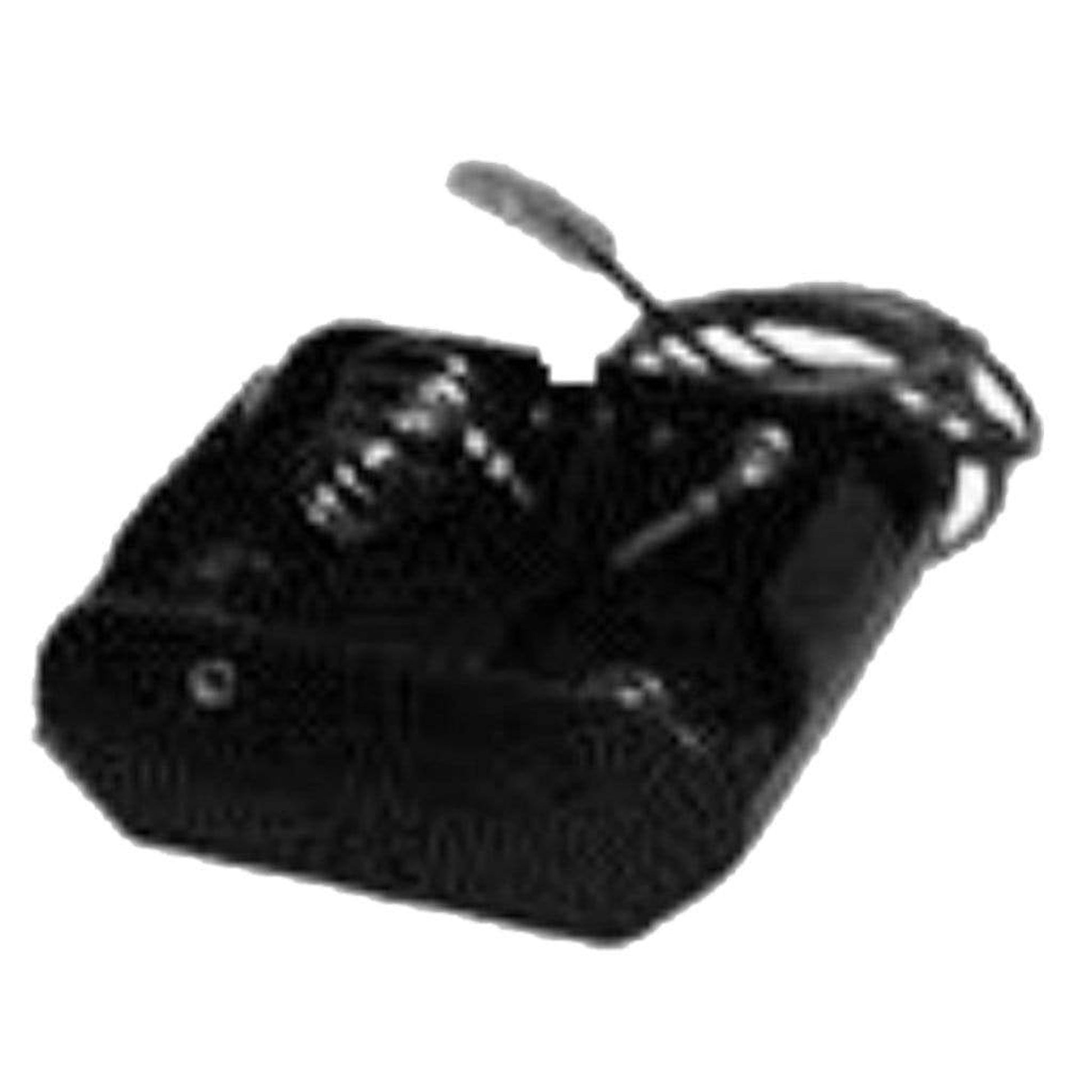 Hargrove DXBP Battery Pack for Electronic Ignition Valve