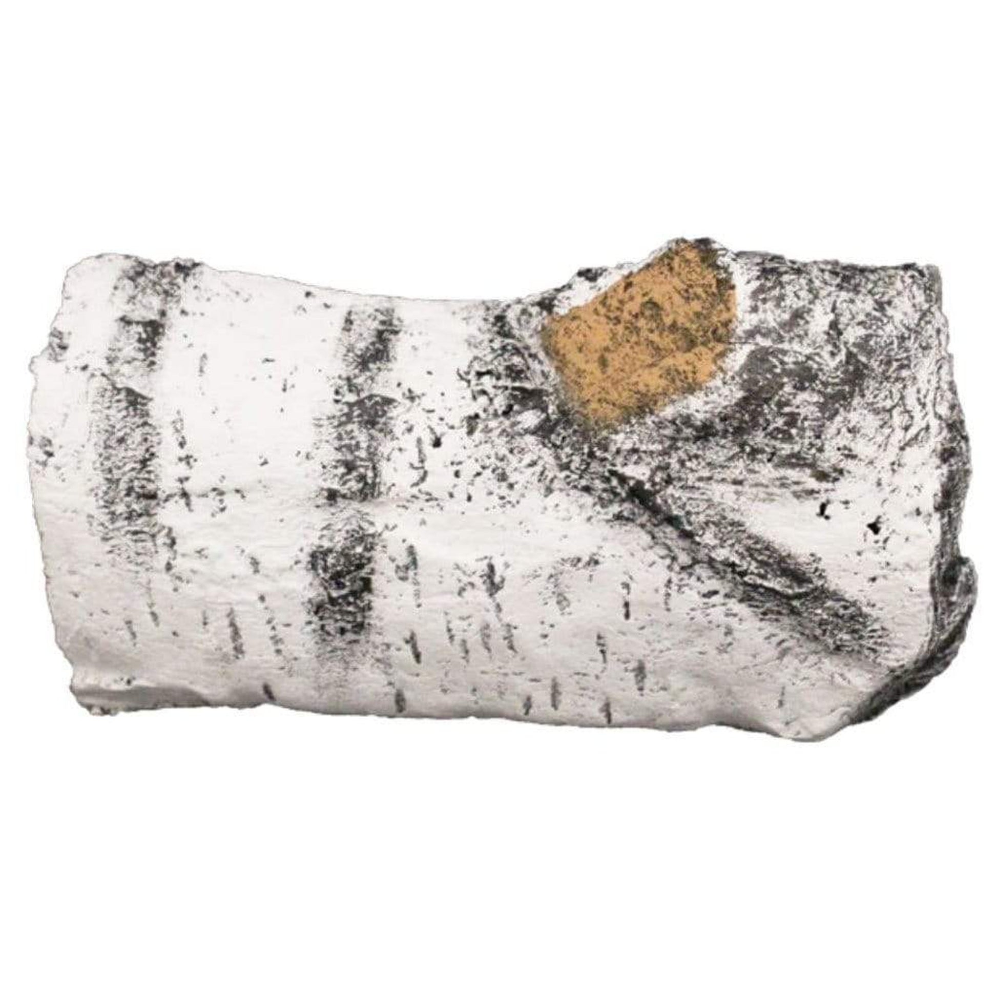 Hargrove F1801BI Aspen Timber Individual Logs (Fiber)