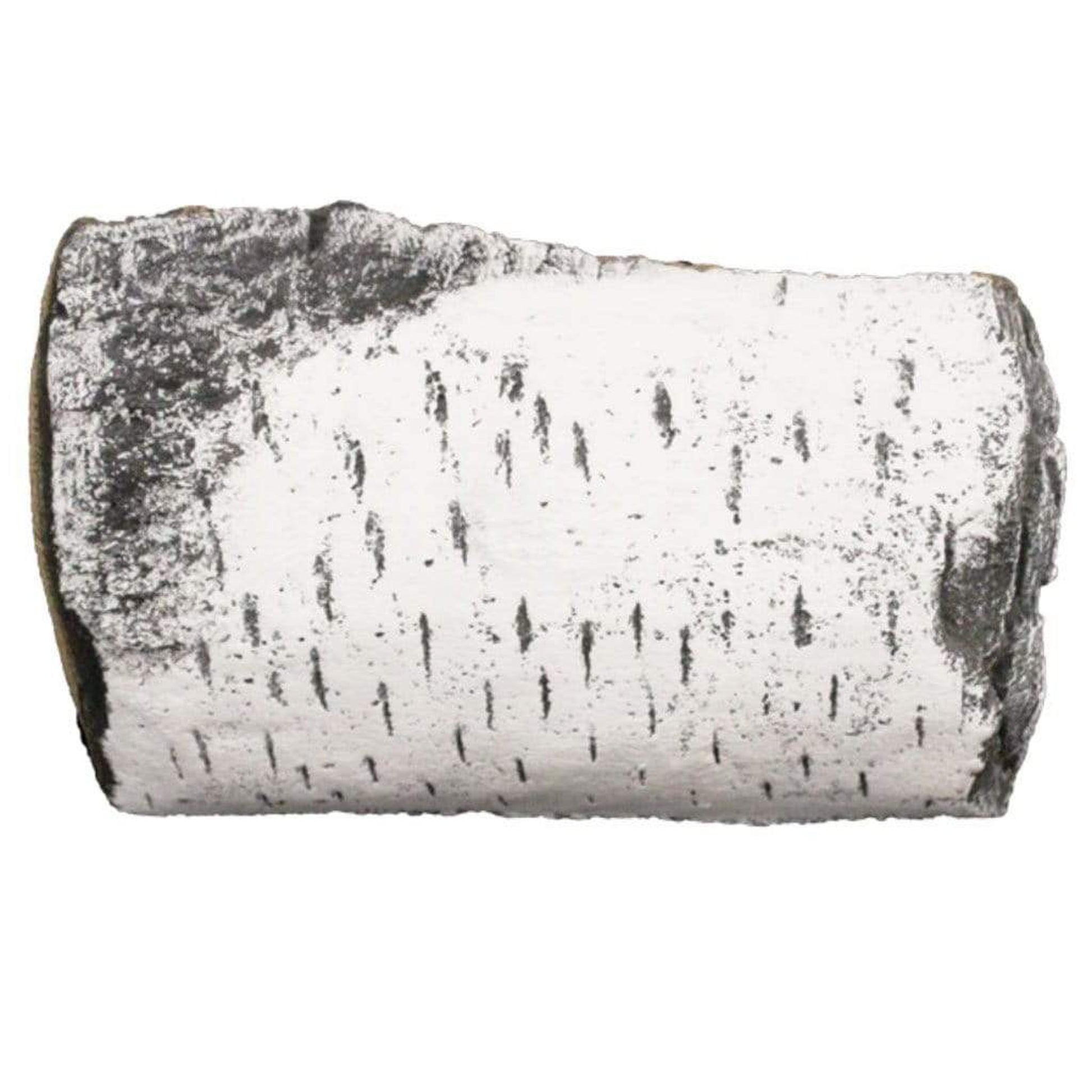Hargrove F1803BI Aspen Timber Individual Logs (Fiber)