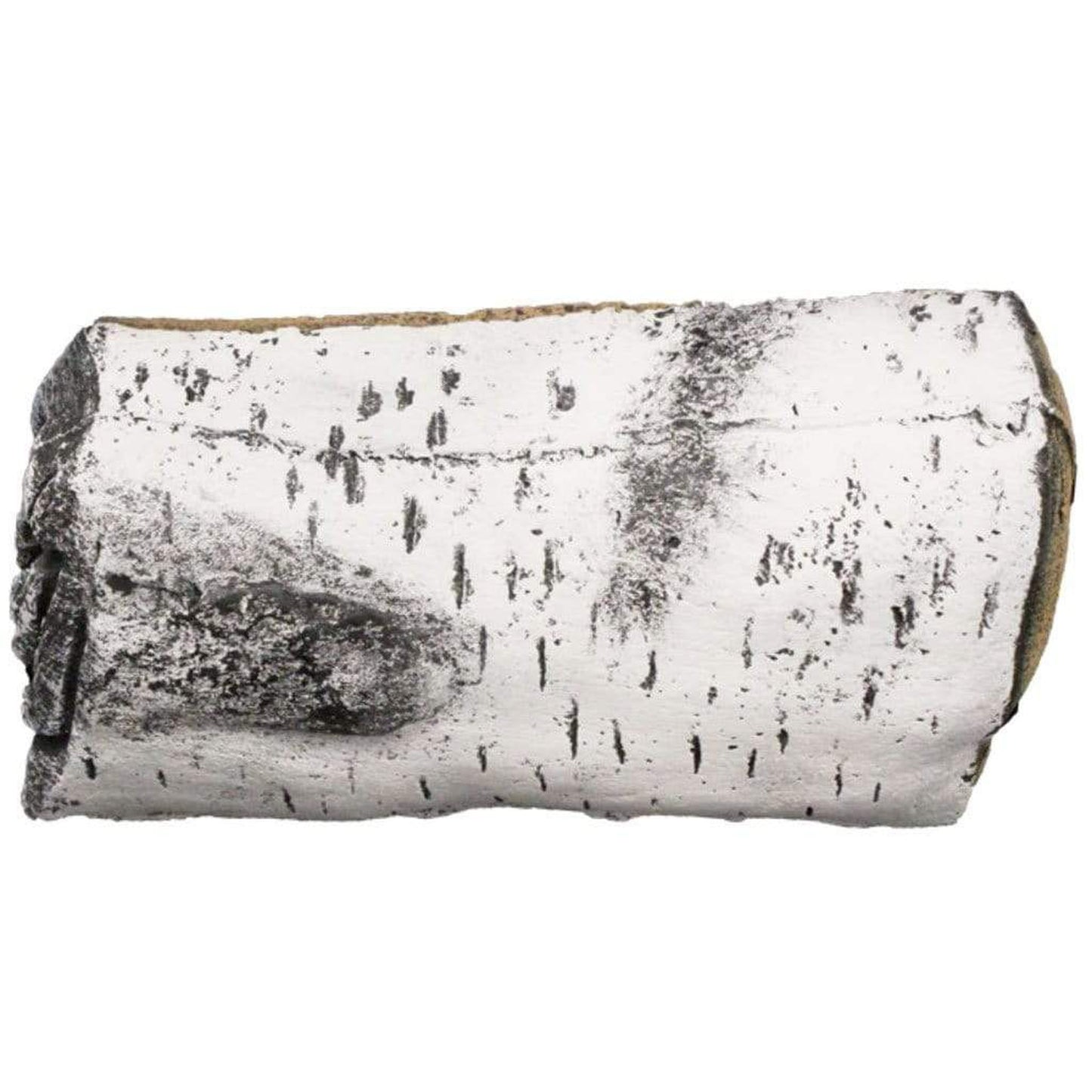 Hargrove F1804BI Aspen Timber Individual Logs (Fiber)