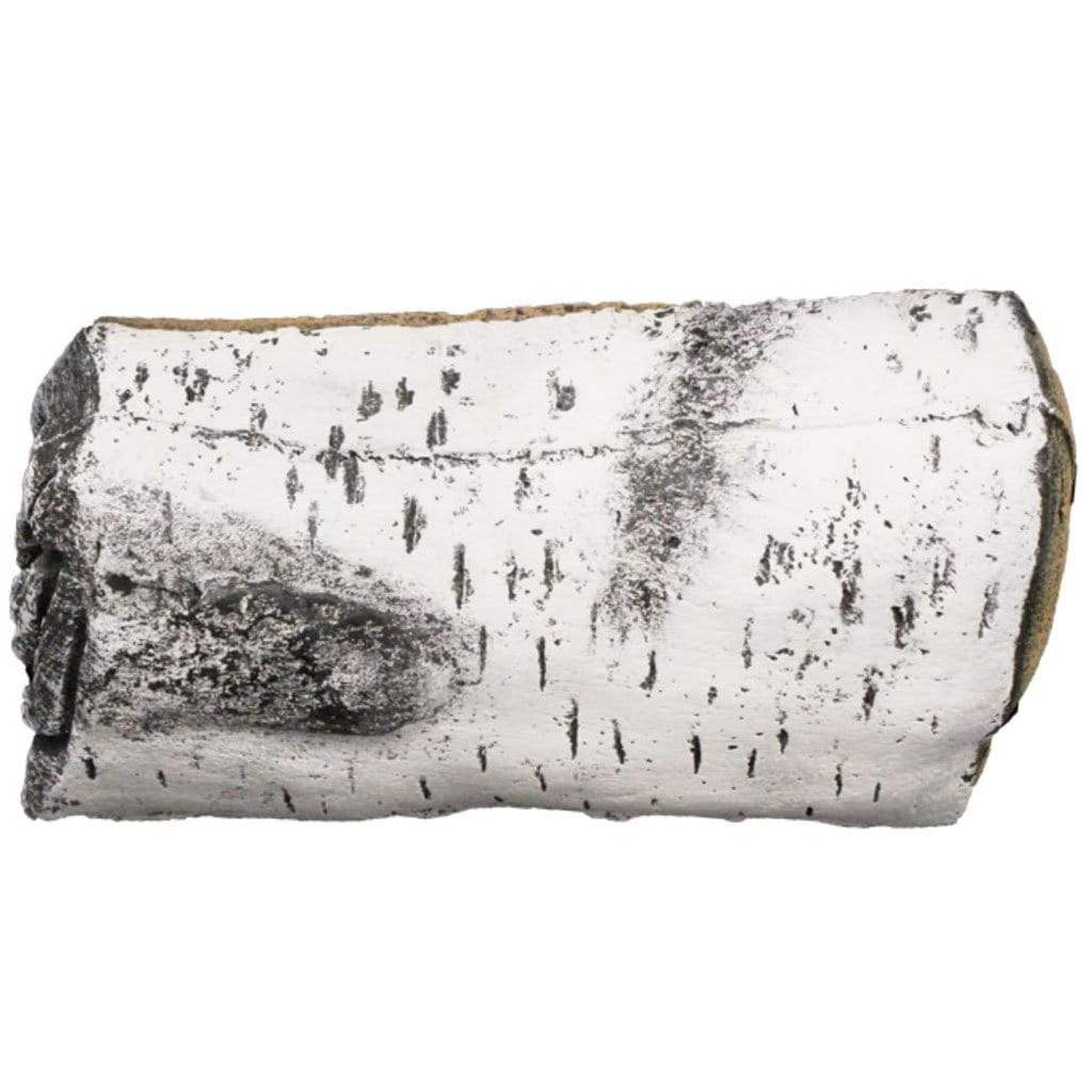 Hargrove F1804BI Aspen Timber Individual Logs (Fiber)