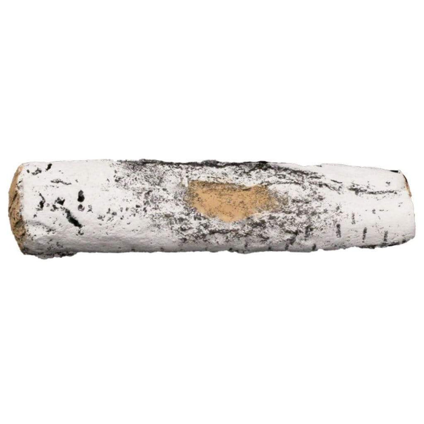 Hargrove F1808BI Aspen Timber Individual Logs (Fiber)