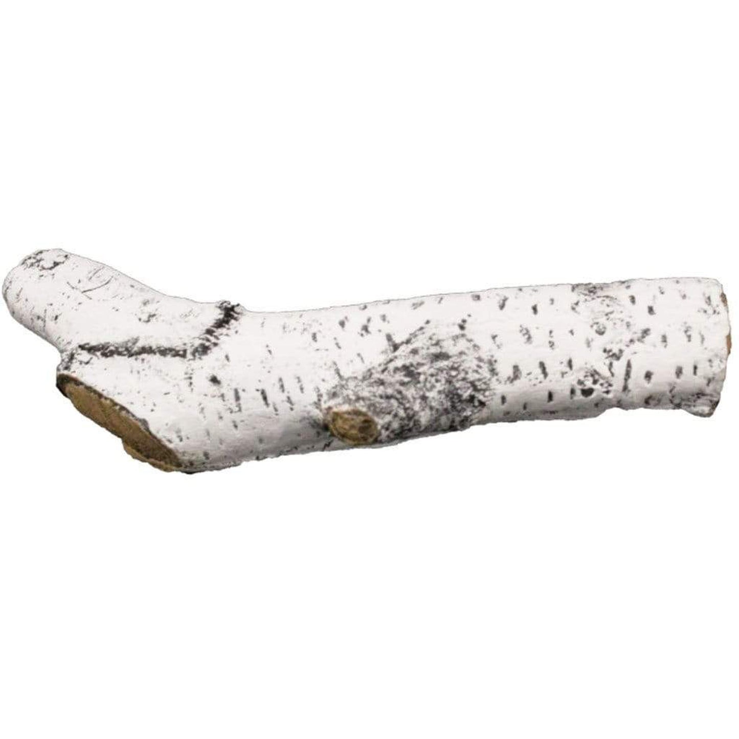 Hargrove F1812BI Aspen Timber Individual Logs (Fiber)