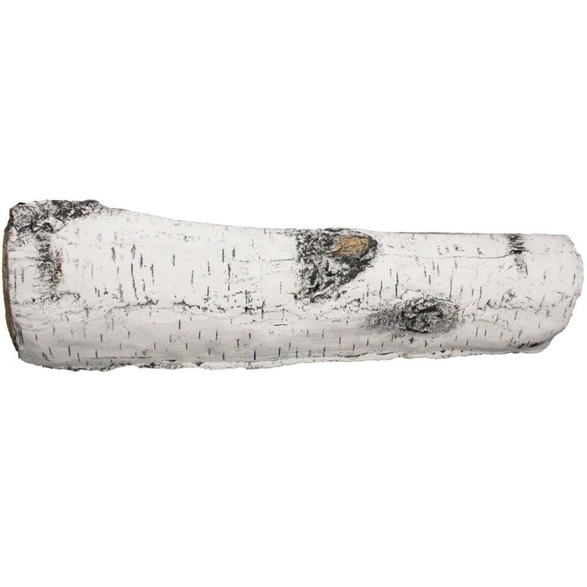 Hargrove F1814BI Aspen Timber Individual Logs (Fiber)