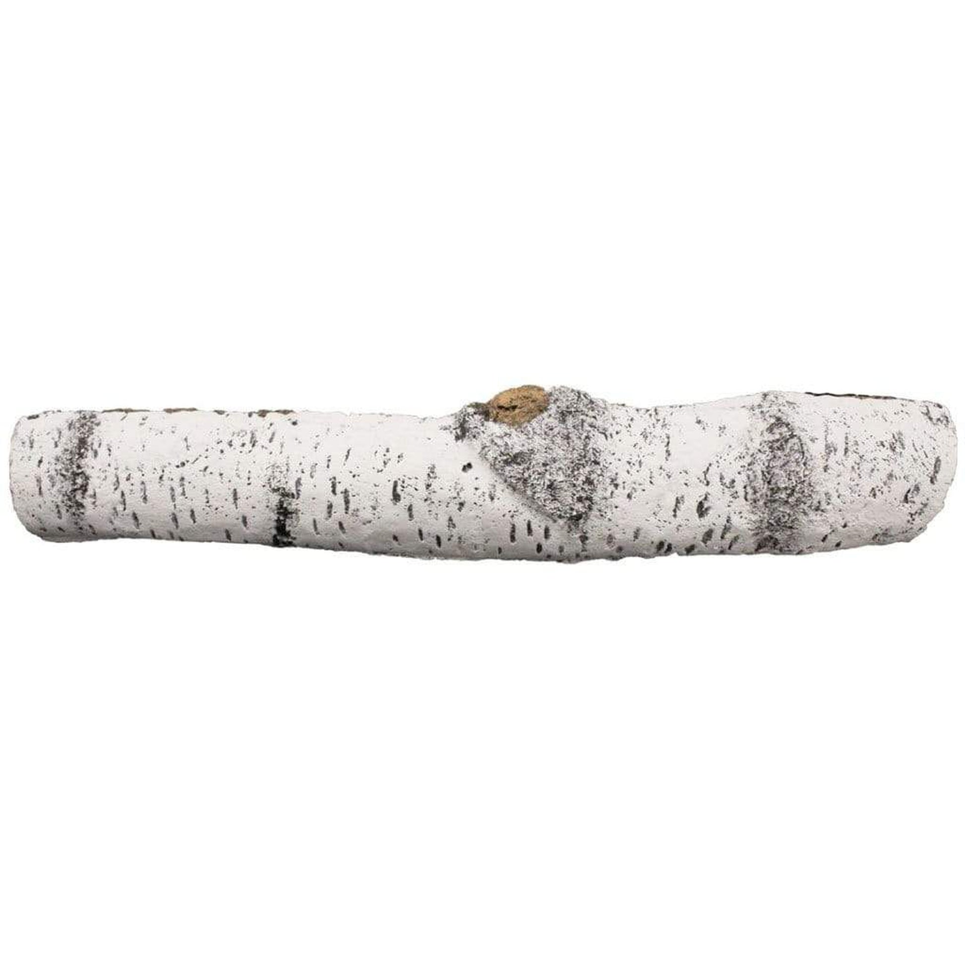 Hargrove F1820BI Aspen Timber Individual Logs (Fiber)