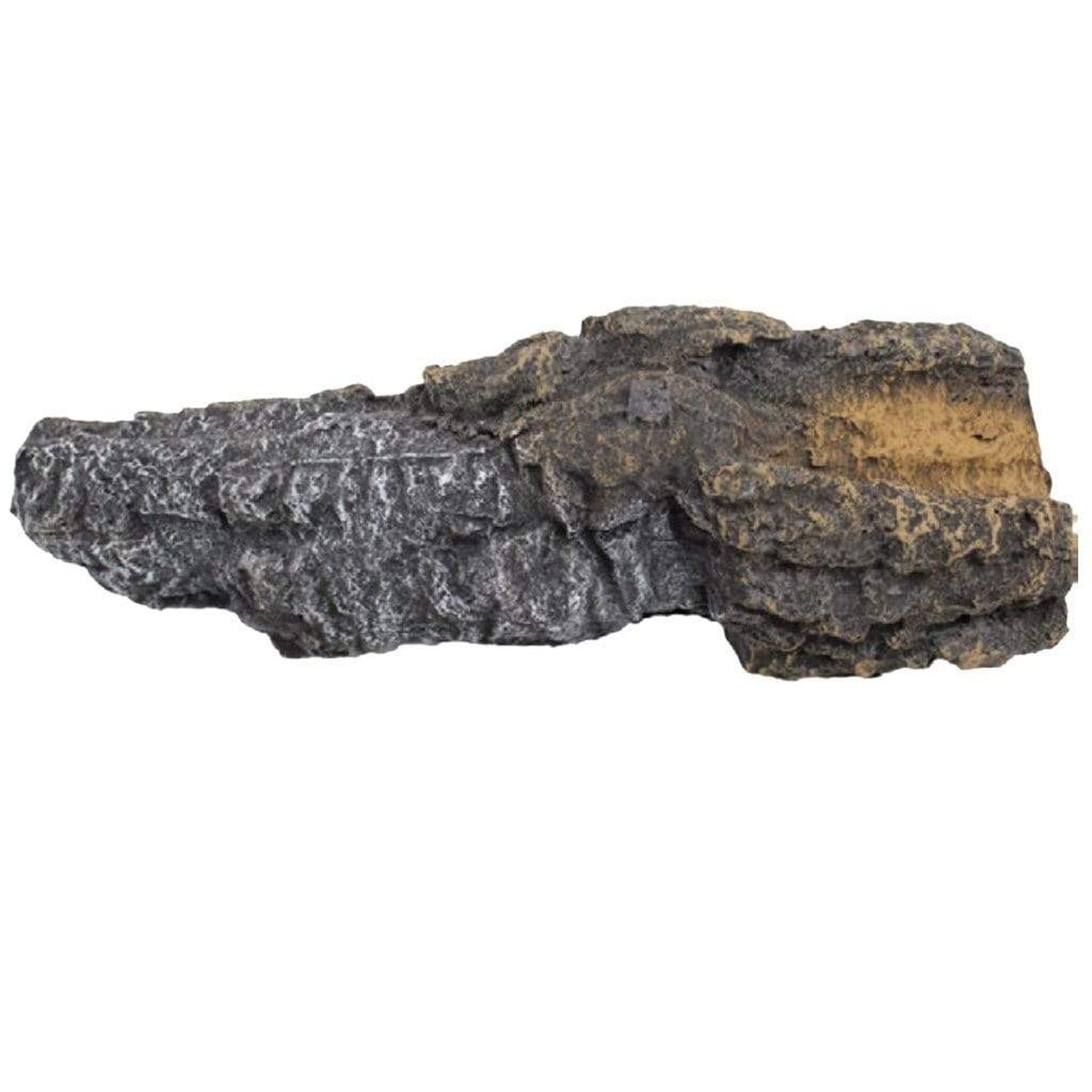 Hargrove F2512TN Canyon Timber Individual Logs